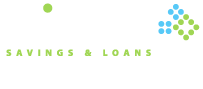 Direct Savings & Loans Footer Logo